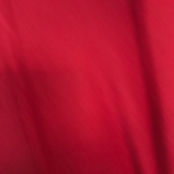 Brooks Brothers Shawl - Picture 3 of 5